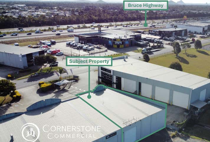 1/76 Lear Jet Drive Caboolture QLD 4510 - Image 4