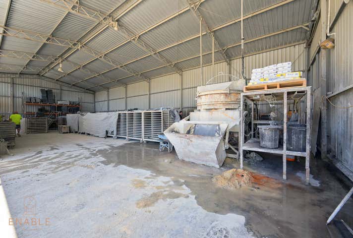 4 Dalloway Road Port Kennedy WA 6172 - Image 12