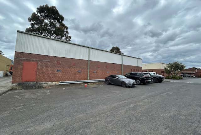 74 Highbury Road Burwood VIC 3125 - Image 7