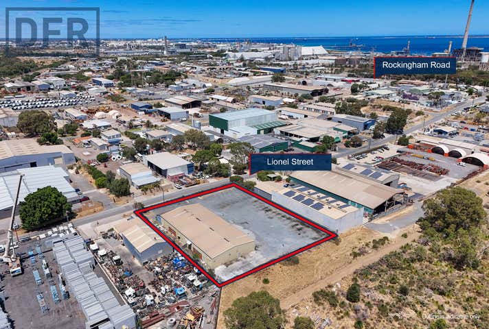 43 Lionel Street Naval Base WA 6165 - Image 2