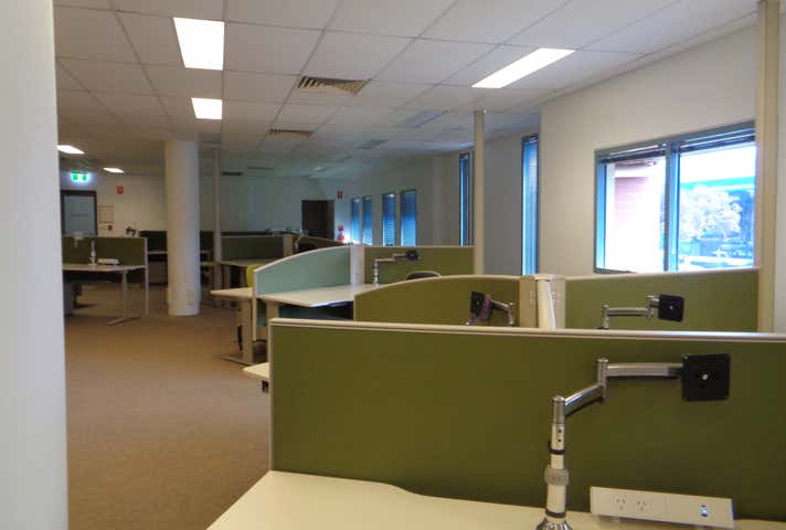 23 Aplin Street Cairns City QLD 4870 - Image 8