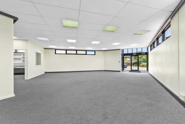 13 Hi-Tech Place Seaford VIC 3198 - Image 5