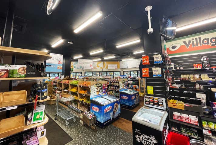 Shop 2, 17-21 Jonson Street Byron Bay NSW 2481 - Image 6