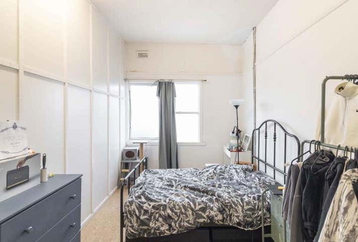 144 Koornang Road Carnegie VIC 3163 - Image 11