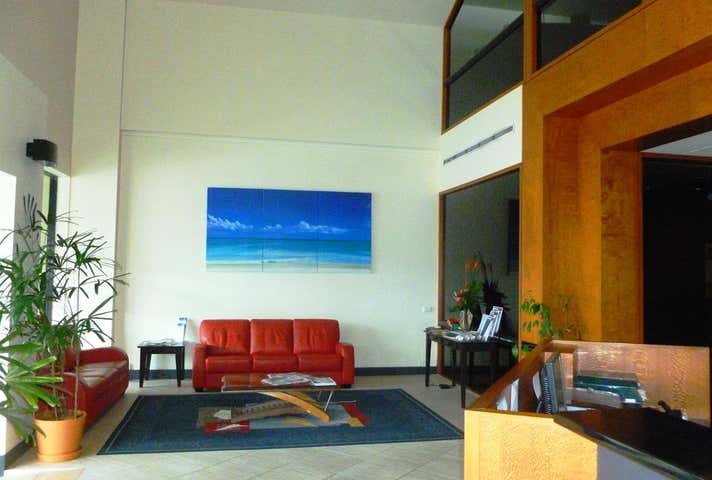 12 Aplin Street Cairns City QLD 4870 - Image 4