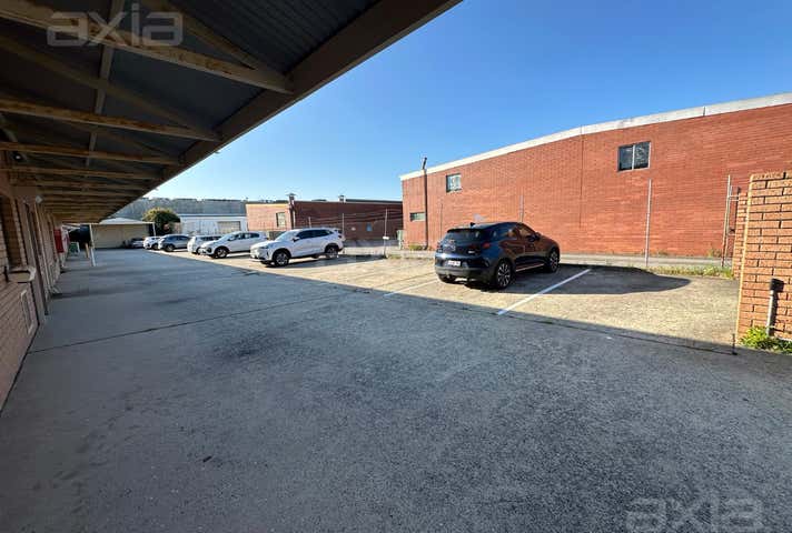 103 Catherine Street Morley WA 6062 - Image 18