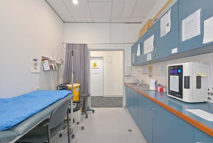 5/11-13 Marchant Way Morley WA 6062 - Image 10