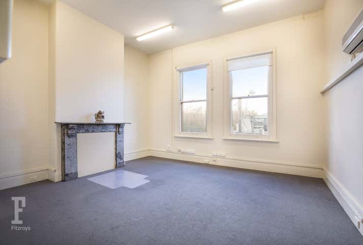 Shop, 127 Smith Street Fitzroy VIC 3065 - Image 8