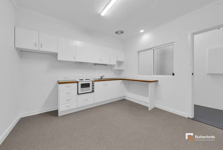 161B Derby Street Pascoe Vale VIC 3044 - Image 5