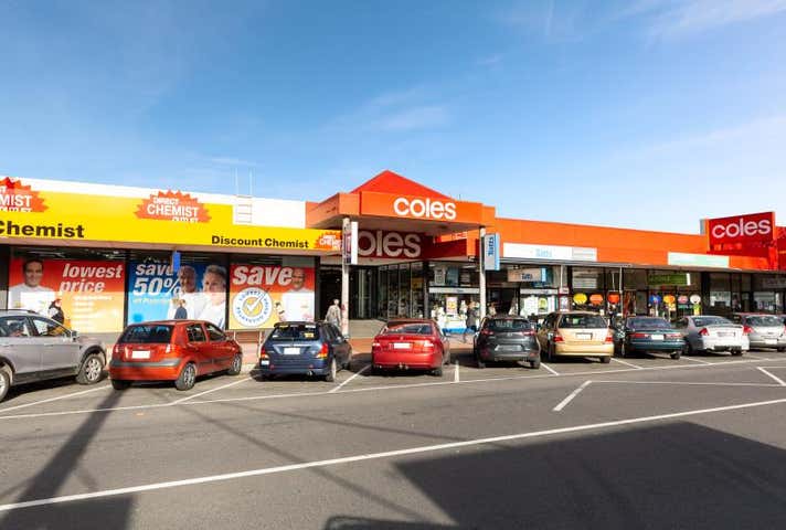 54-56 Synnot Street Werribee VIC 3030 - Image 12
