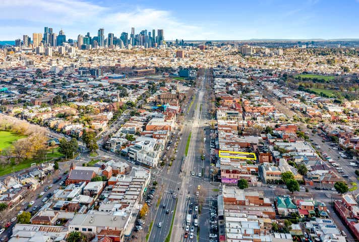 316 Queens Parade Fitzroy North VIC 3068 - Image 11