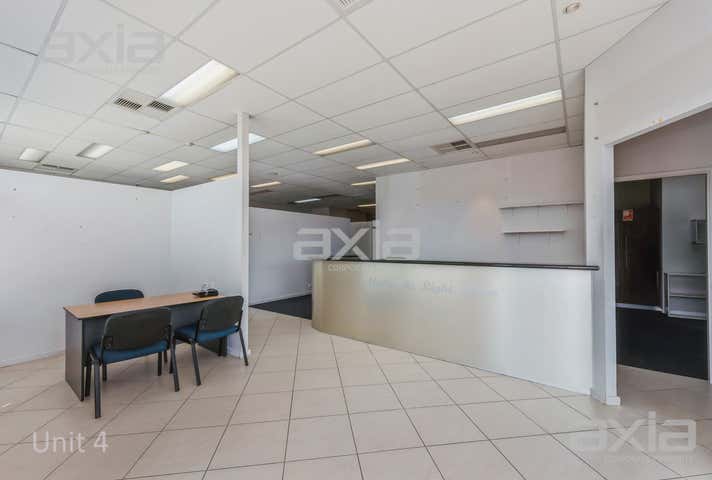 Units 2 & 4, 647 Safety Bay Road Waikiki WA 6169 - Image 24