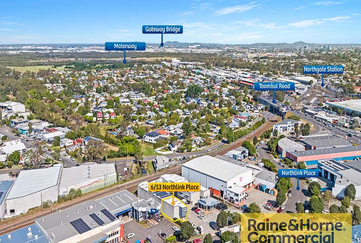 6/53 Northlink Place Virginia QLD 4014 - Image 21