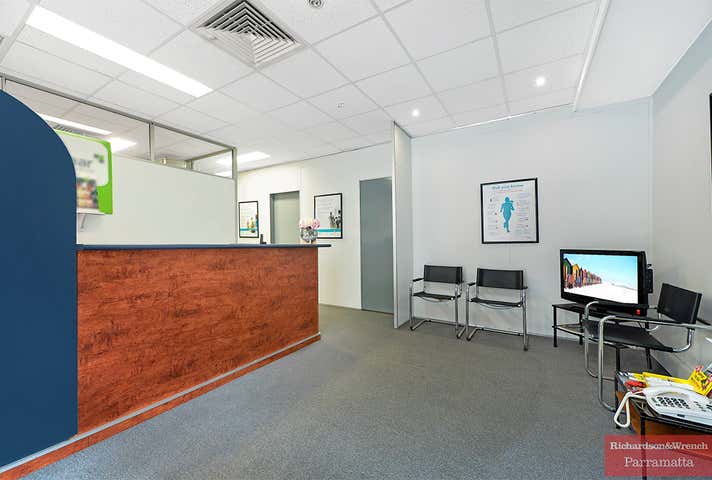 Parramatta NSW 2150 - Image 4