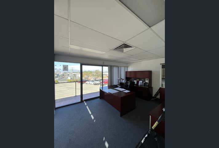 3/10 Welch Street Underwood QLD 4119 - Image 10