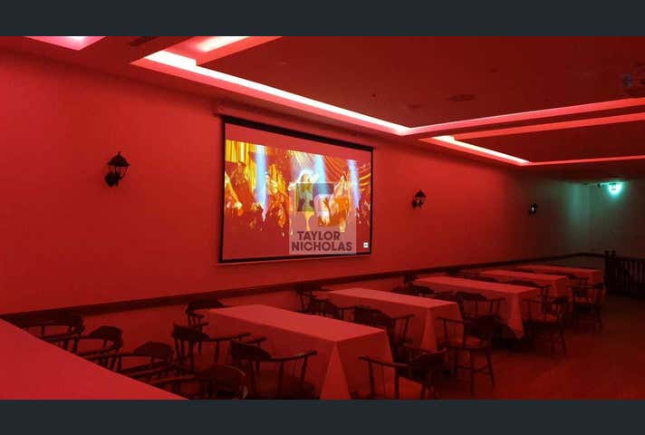 376 Pennant Hills Road Pennant Hills NSW 2120 - Image 7