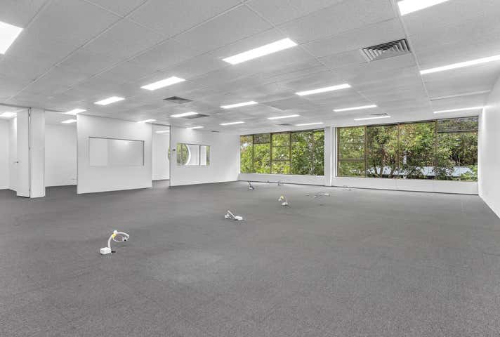 7/26-34 Dunning Avenue Rosebery NSW 2018 - Image 5