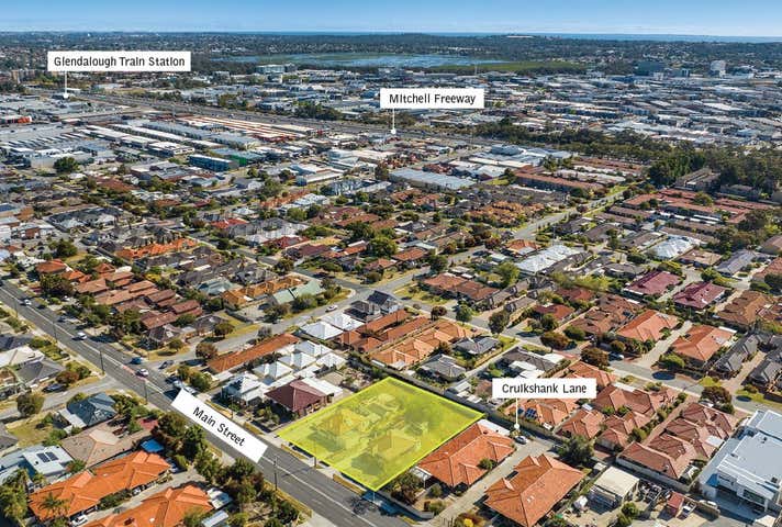 115 & 117 Main Street Osborne Park WA 6017 - Image 4