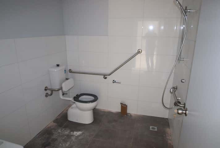 33 & 34/7 Waynote Place Unanderra NSW 2526 - Image 13