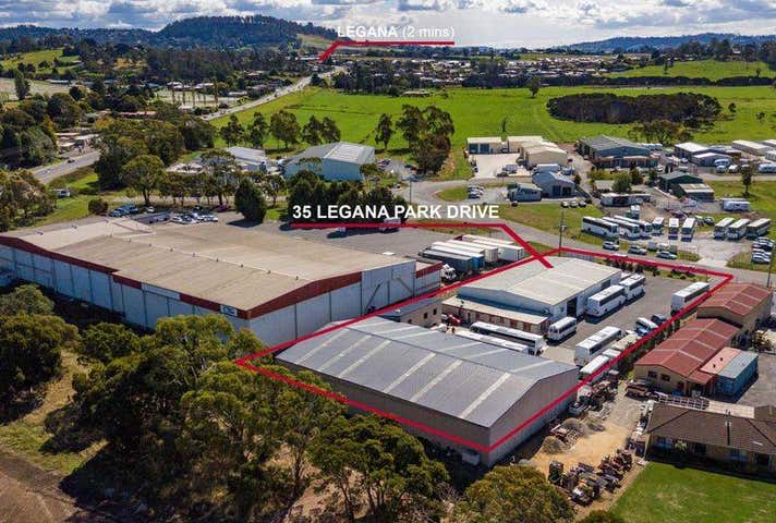 35 Legana Park Drive Legana TAS 7277 - Image 16