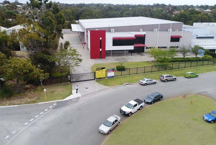 38 Mumford Place Balcatta WA 6021 - Image 3