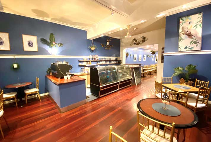 40 Katoomba Street Katoomba NSW 2780 - Image 1