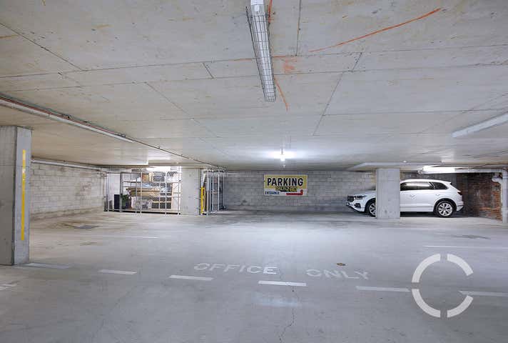 66 Raff Street Spring Hill QLD 4000 - Image 6