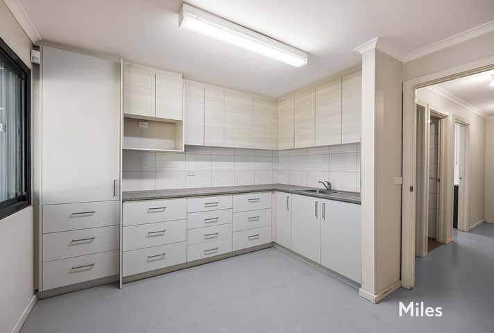 2 Apex Court Thomastown VIC 3074 - Image 9