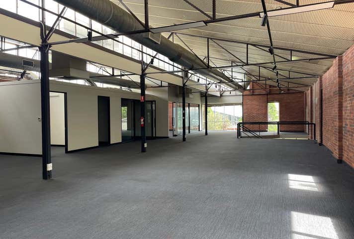 Unit 11/663 Victoria Street Abbotsford VIC 3067 - Image 14