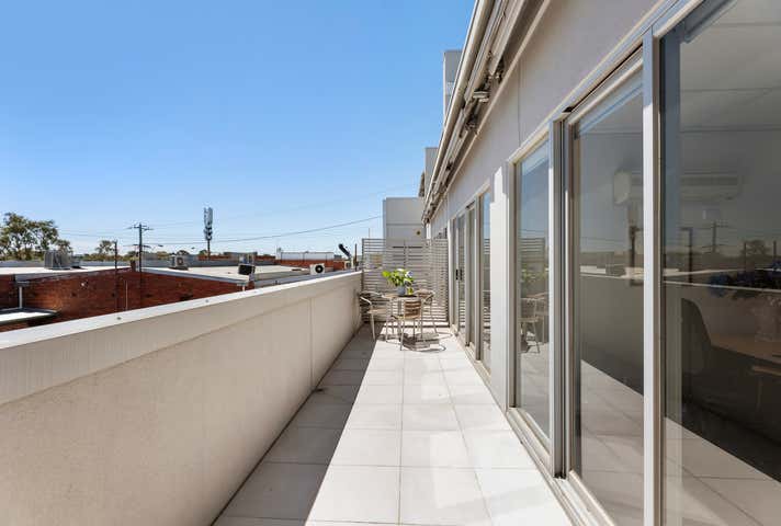 349-351 Bluff Road Hampton VIC 3188 - Image 5