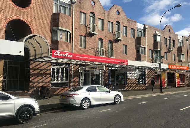 5/7-41 Cowper Wharf Road Woolloomooloo NSW 2011 - Image 1