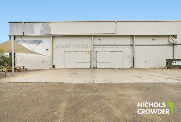 13/36 Denham Road Tyabb VIC 3913 - Image 1