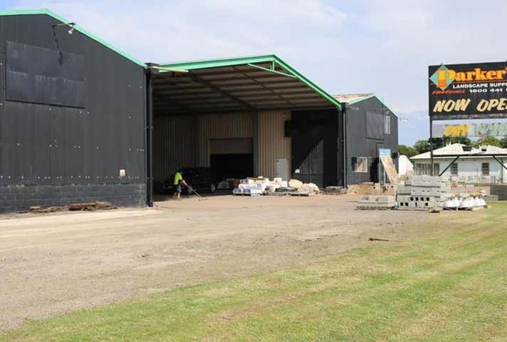 435 New England Highway Rutherford NSW 2320 - Image 5