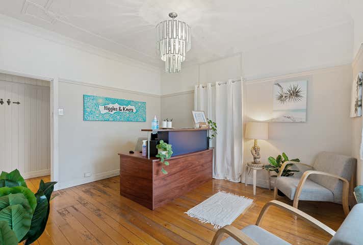 465 Waterworks Road Ashgrove QLD 4060 - Image 18