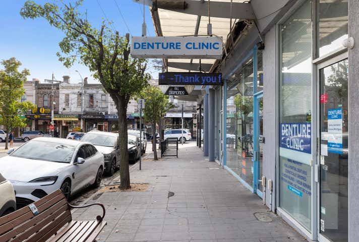 14 Riddell Parade Elsternwick VIC 3185 - Image 3