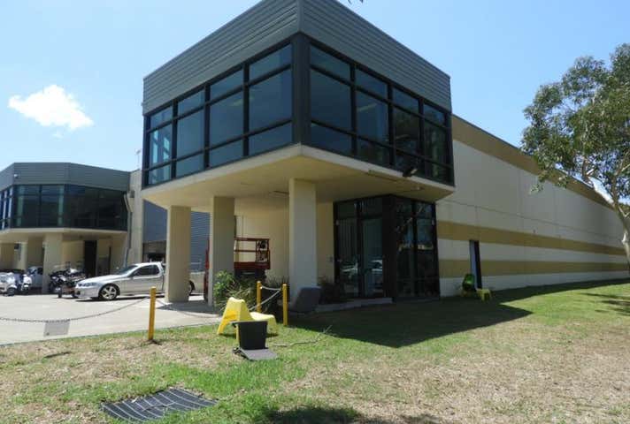 24-26 Burrows Rd Alexandria NSW 2015 - Image 2