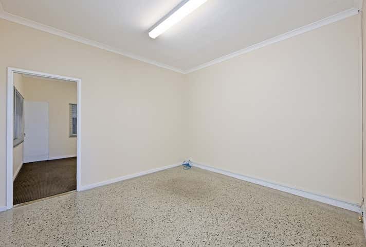 10/195 Bannister Road Canning Vale WA 6155 - Image 4