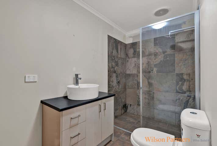5/90 Clarke Street Kilmore VIC 3764 - Image 9