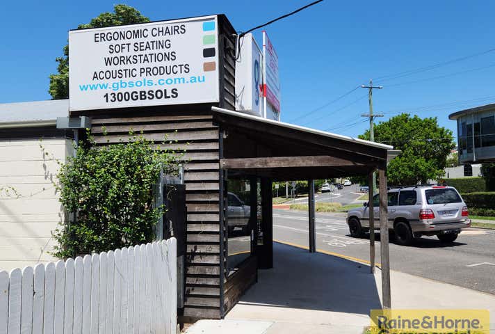 141 Sylvan Road Toowong QLD 4066 - Image 4