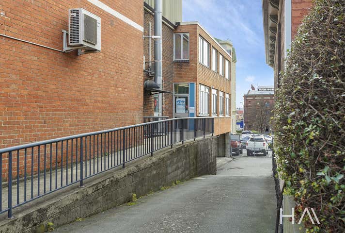 28a Brisbane Street Launceston TAS 7250 - Image 6