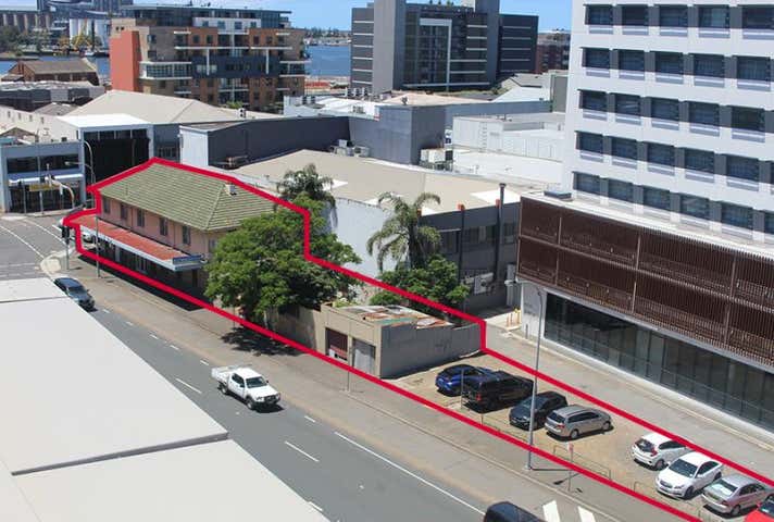 775 Hunter Street Newcastle West NSW 2302 - Image 1