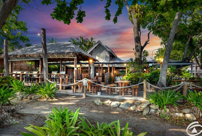 100 Oleander Street Holloways Beach QLD 4878 - Image 7