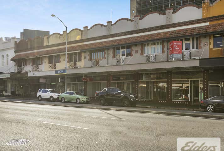 604 Stanley Street Woolloongabba QLD 4102 - Image 7