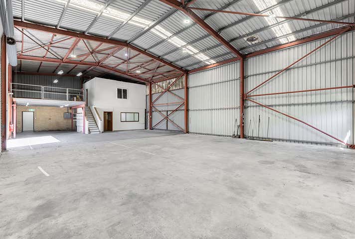 28 Mitchell Road Cardiff NSW 2285 - Image 3