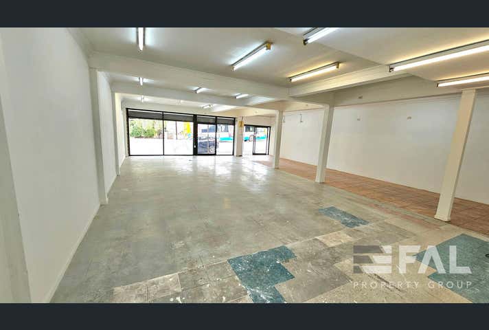 Shop, 56 Vulture Street West End QLD 4101 - Image 1