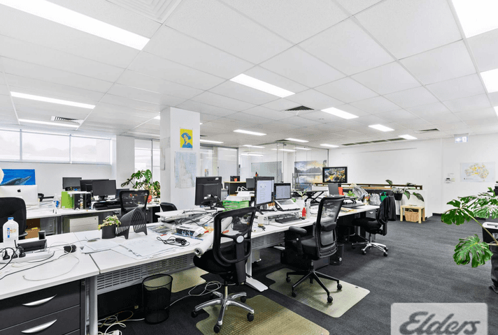 377 Montague Road West End QLD 4101 - Image 3