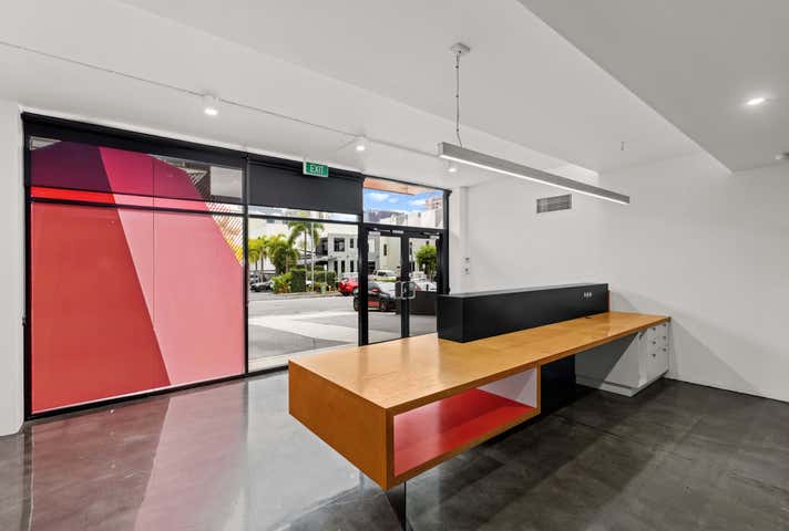 131 Robertson Street Fortitude Valley QLD 4006 - Image 10