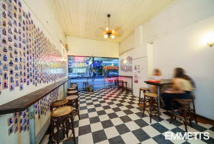 226 CHAPEL STREET Prahran VIC 3181 - Image 4