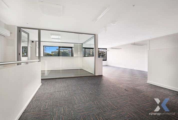 4 and 7/25 Izett Street Prahran VIC 3181 - Image 1