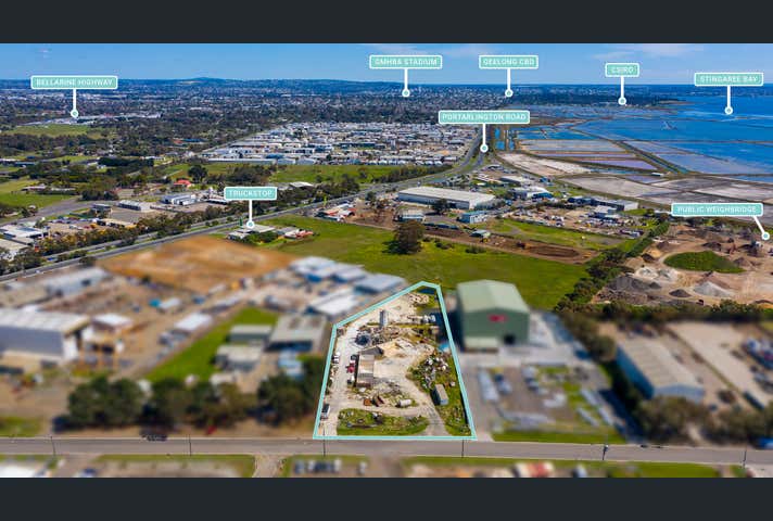 31-33 Buckley Grove Moolap VIC 3224 - Image 1